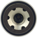 Hydraulic Oil Filter HH3A0-82623 TC422-82620 for Kubota 3A431-82620 WL10043