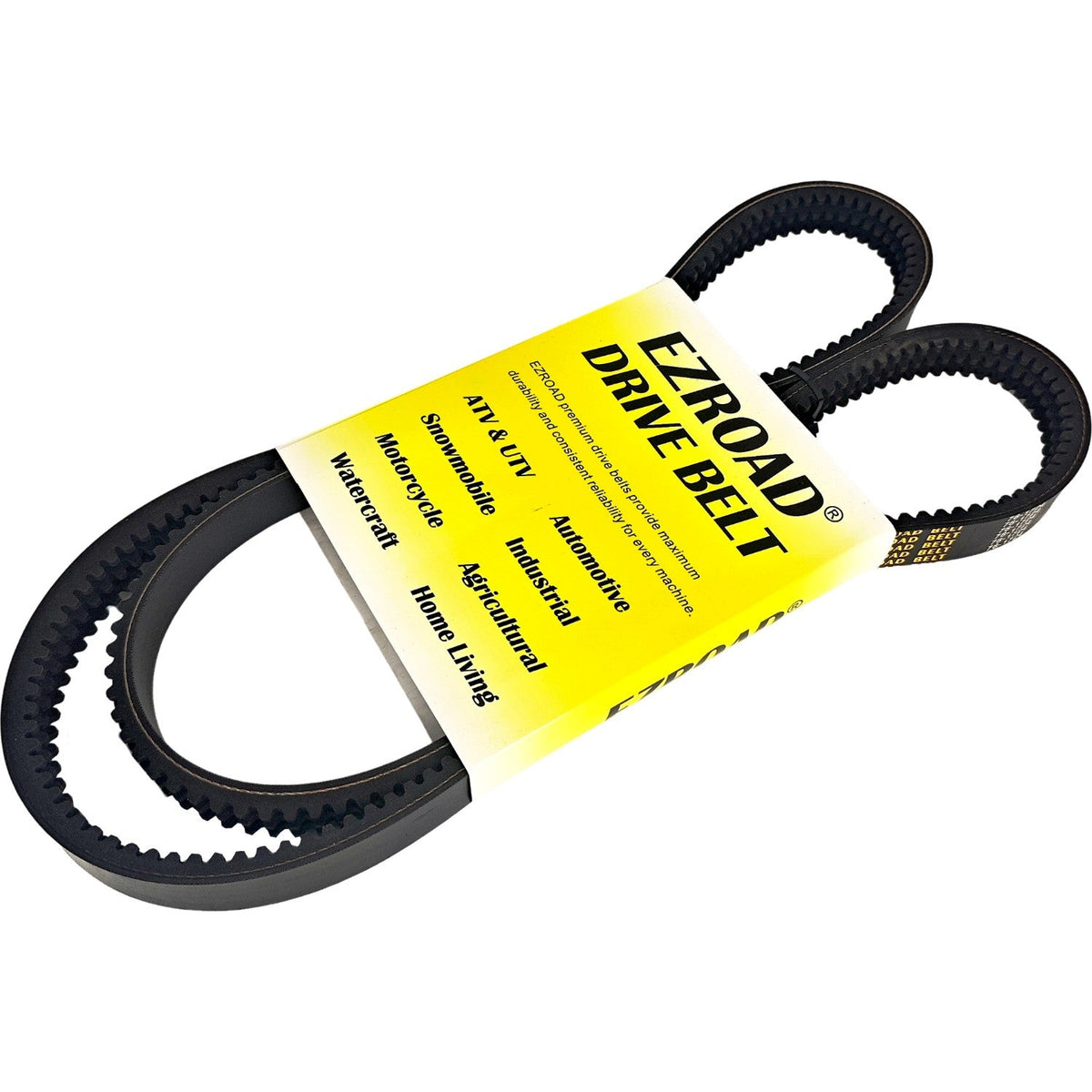 V Belt 78-1724 Fit for Thermo King T-570R T-580R T-680R TSA T-600 M T-600R Emeia