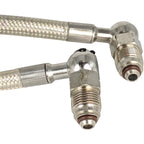 1998-1999 Fuel Injection Line HDFL-005 HDFL005 Fit Harley-Davidson Road Glide
