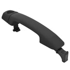 Front Left Exterior Outside Door Handle For Toyota FJ Cruiser 07-14 6921035170B1
