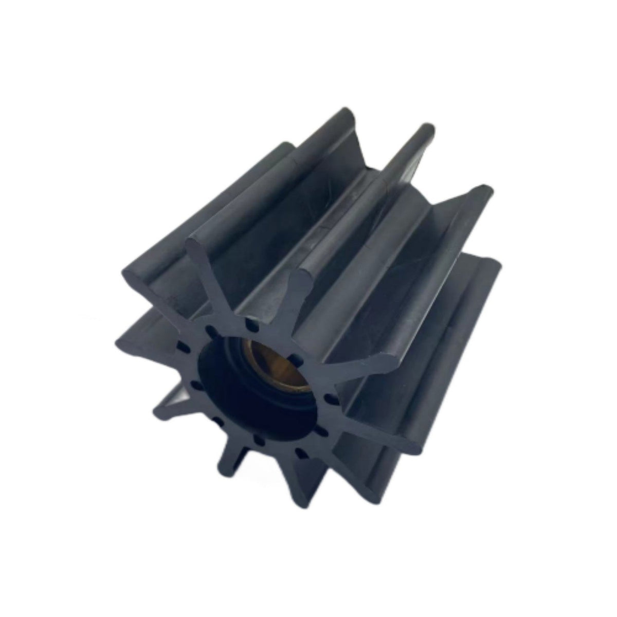 Sherwood 30000K Impeller for CATERPILLAR 322-8595 3228595 C32 3412E Marine