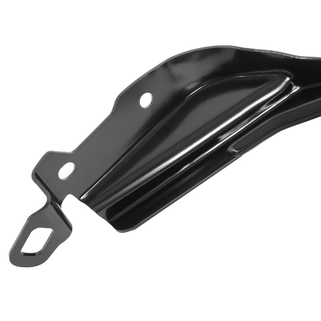Hood Hinges Set of 2 Driver & Passenger Side LH RH For 2015-2021 Subaru WRX Pair