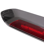 LED 3rd Third Brake Light Stop Lamp For Ford Transit-150/250/350 HD 2018-2019