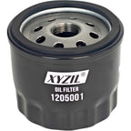 Oil Filter AM125424 Fit John Deere 648R 652B 652E 652M 652R 657A 661R 667A