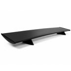 Rear Trunk Lid Spoiler Wing For 1970-1972 Pontiac GTO Factory Style