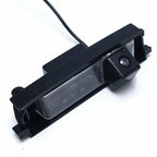 Car Rear View Reverse Parking Camera For Toyota RAV4 RAV-4 2006-2012