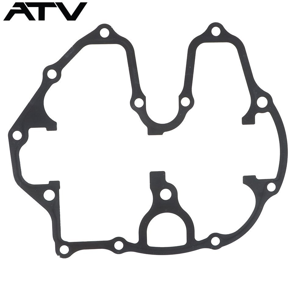 High Quality Gasket Kit with Oil Seals 1999-2004 For Honda TRX400EX ATV