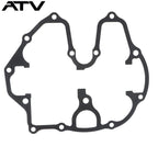 High Quality Gasket Kit with Oil Seals 1999-2004 For Honda TRX400EX ATV