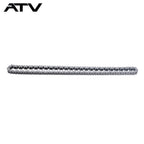 Camshaft Cam Timing Chain For Honda CRF250R 2004-2009/CRF250X 2004-2017