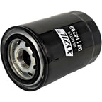 Fiberglass Oil Filter DZ114256 Fit for John Deere 5058E 5050E 5060EN 5060E 5067E