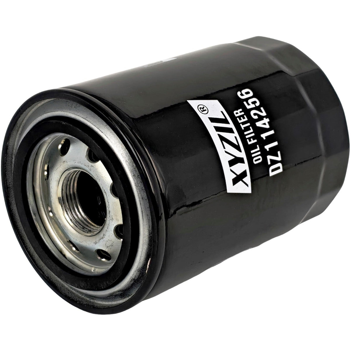 Fiberglass Oil Filter DZ114256 Fit for John Deere 5058E 5050E 5060EN 5060E 5067E