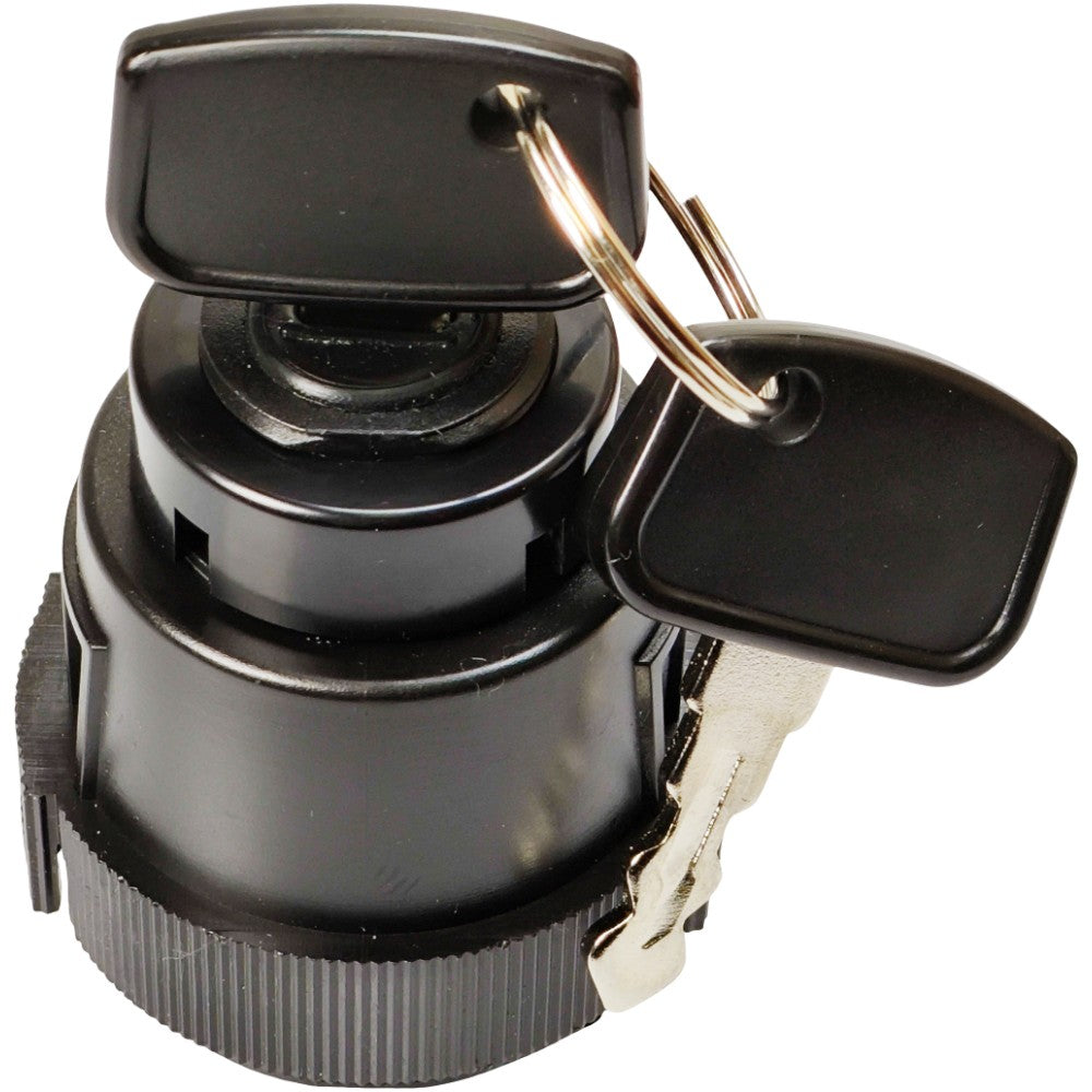 K3281-62100 Ignition Switch w/ 2Key for Kubota RTV500G ZG222 ZG227 ZG327P ZG332P