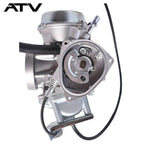 Carburetor For Suzuki Quadsport 250 LTZ250 Quadsport 13200-21G10 2004-2010