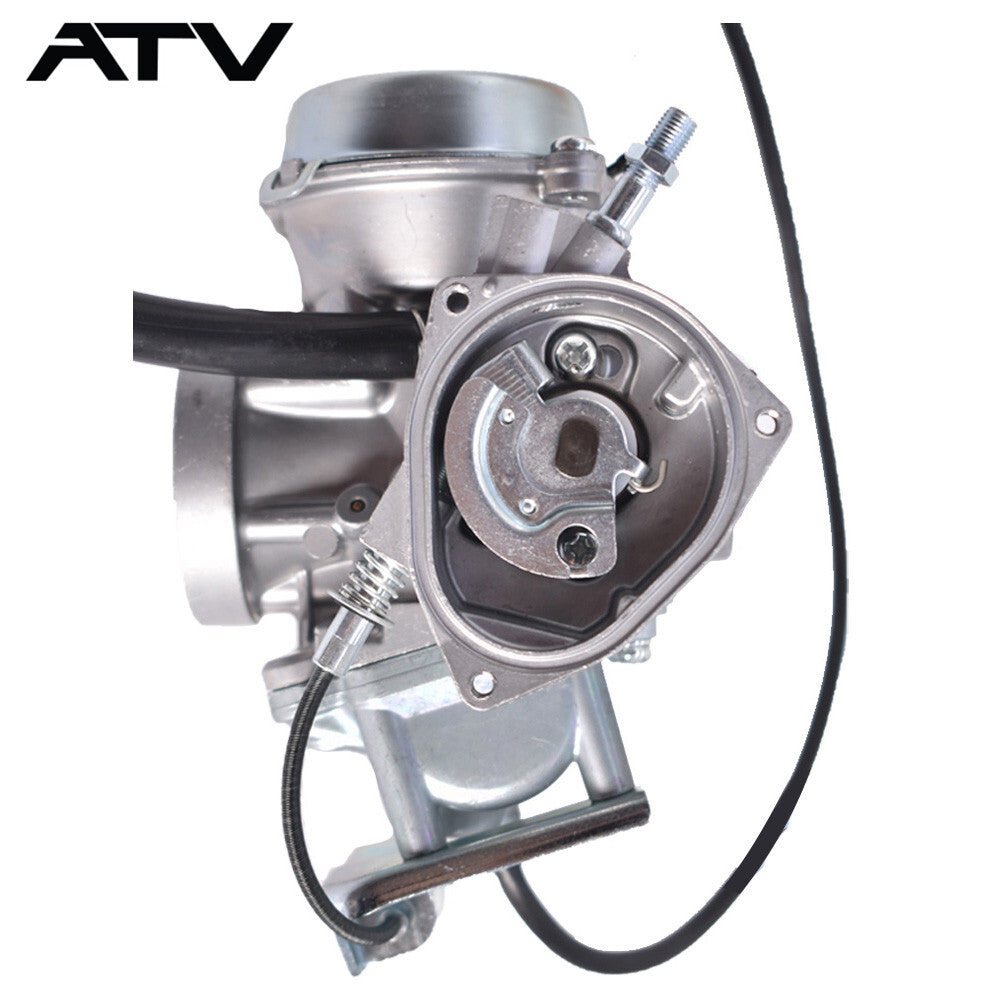Carburetor For Suzuki Quadsport 250 LTZ250 Quadsport 13200-21G10 2004-2010