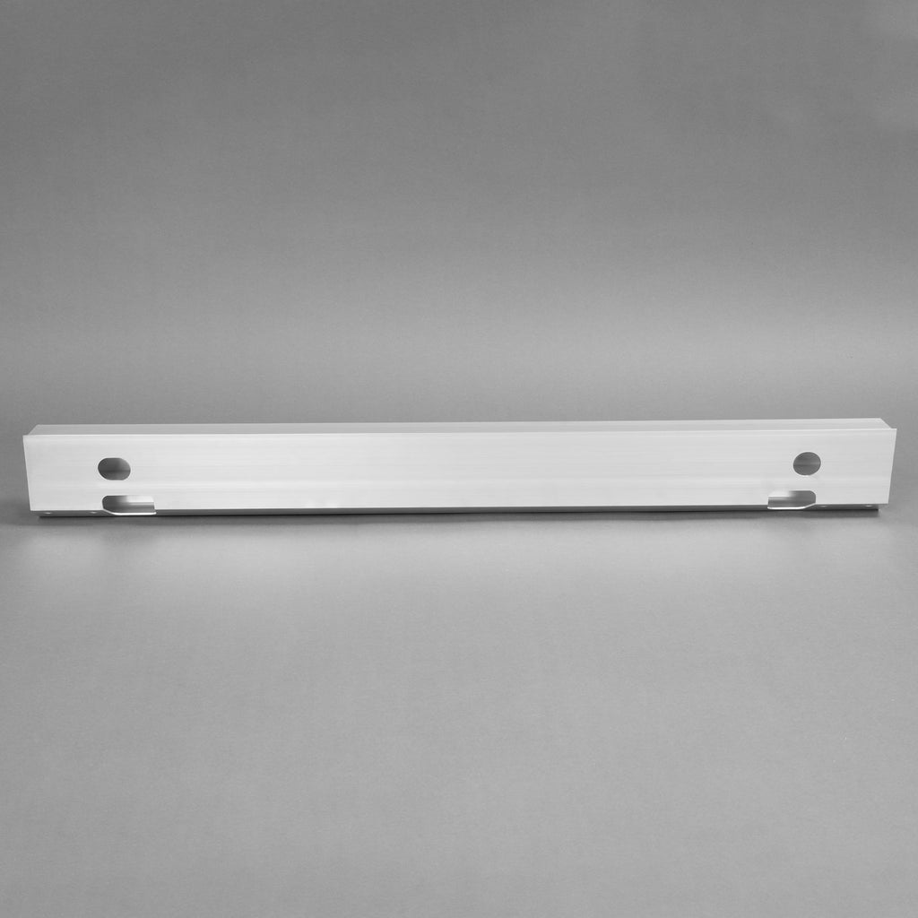 Front Bumper ReinForcement Bar Aluminum For Toyota Tacoma 2006-2012 #5213104010