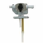 44300-03G02 Fuel Gas Petcock For 2002-2007 Suzuki Vinson 500 LTF500F 4x4 Auto