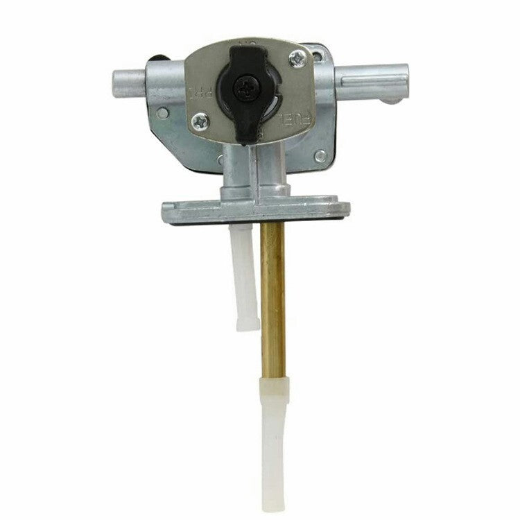 44300-03G02 Fuel Gas Petcock For 2002-2007 Suzuki Vinson 500 LTF500F 4x4 Auto