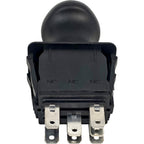 6201-344 725-04174 PTO Switch Fit Cub Cadet RZT42 RZT50 RZT54 Mower 01002111