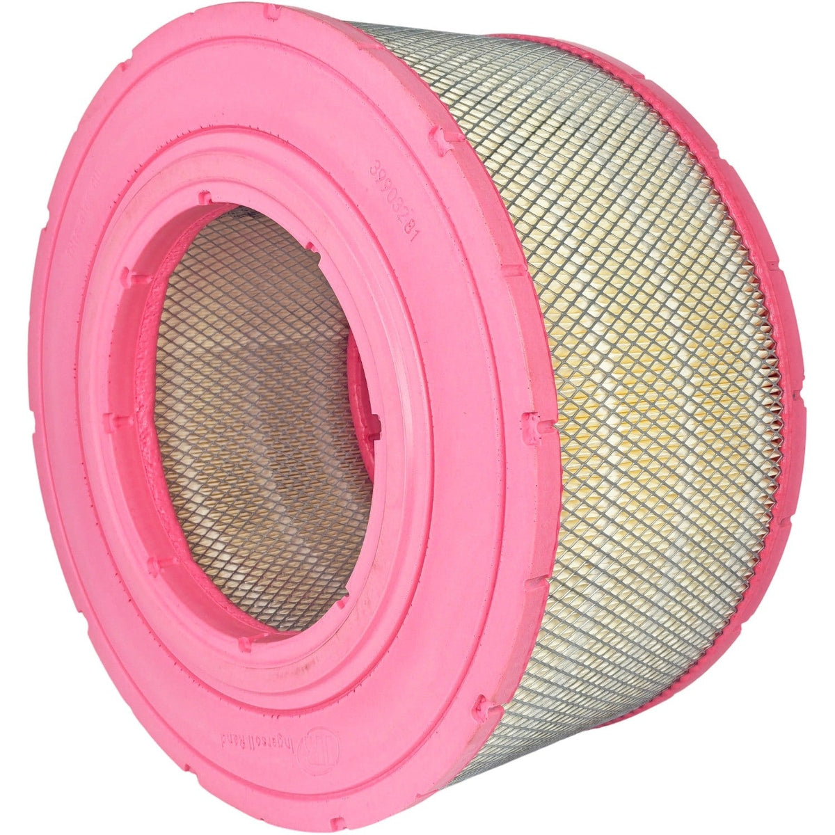 Replacement Air Filter Element for Ingersoll Rand 39903281 Air Compressor