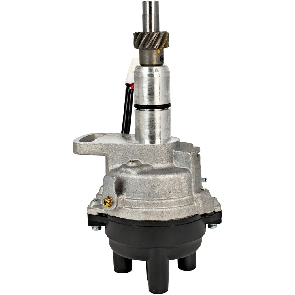 Ignition Distributor 33100-76D20 94582693 T2782875 271000250 33100A80D03-000