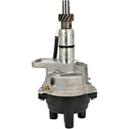 Ignition Distributor 33100-76D20 94582693 T2782875 271000250 33100A80D03-000