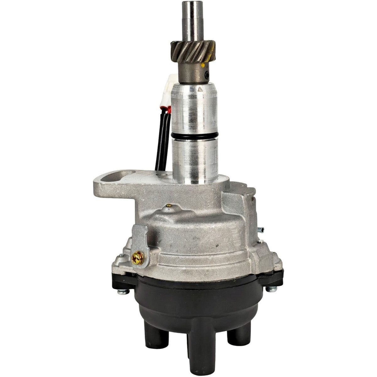 Ignition Distributor 33100-76D20 94582693 T2782875 271000250 33100A80D03-000