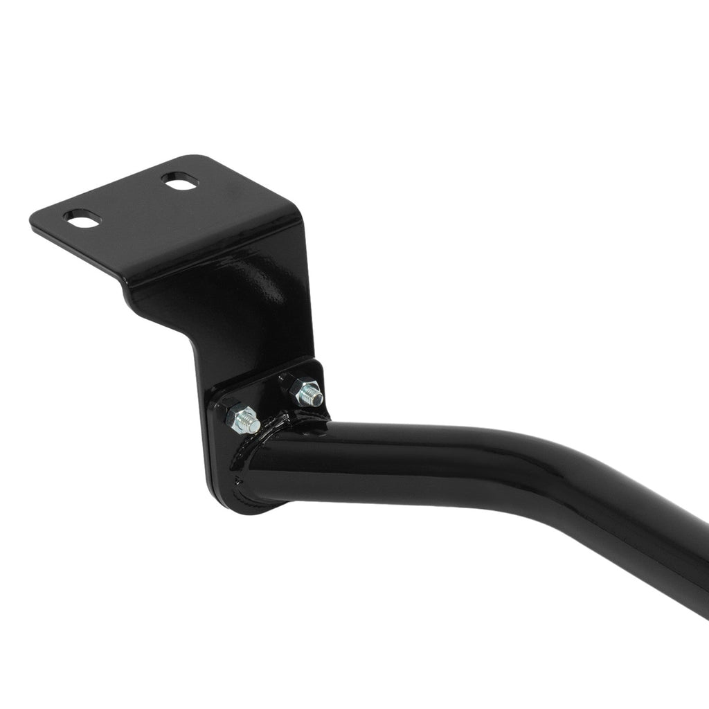 Class 1 Trailer Tow Hitch For Toyota Prius 2010-15 V 12-15 Plug In 12-17 Steel