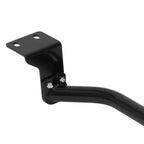 Class 1 Trailer Tow Hitch For Toyota Prius 2010-15 V 12-15 Plug In 12-17 Steel