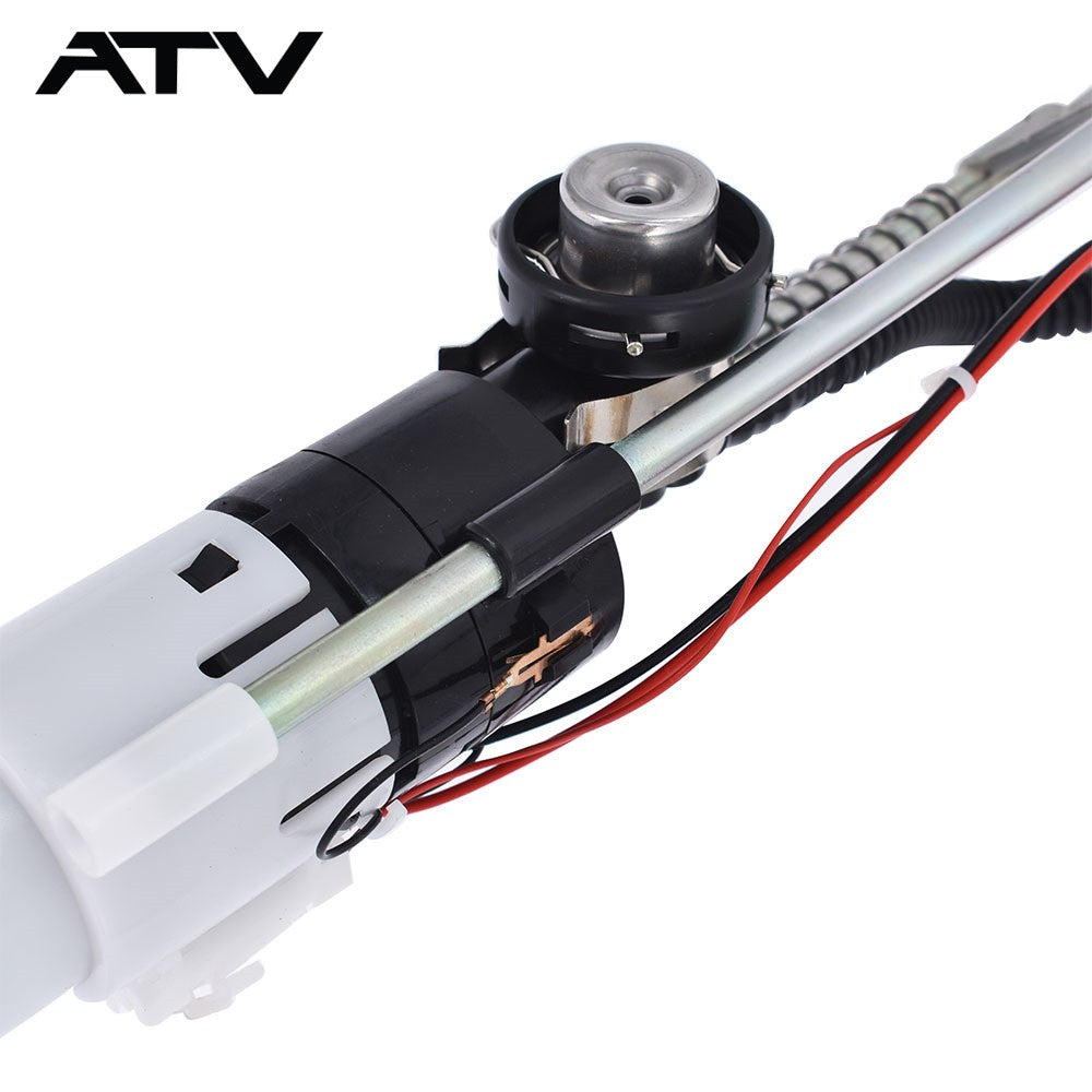 Fuel Pump For 2008-2013 Polaris ATV Ranger 500 700 800 4X4 6X6 Crew XP