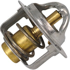82℃ Thermostat 49054-2056 Fit for Kawasaki Mule 3020 4000 UTV