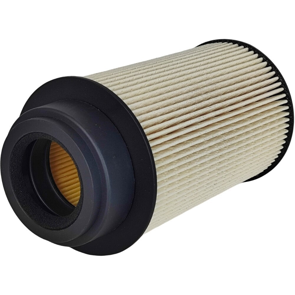 Fuel Filter Water Separator 3762578 Fit for CT13 CT11 CT660 CT681