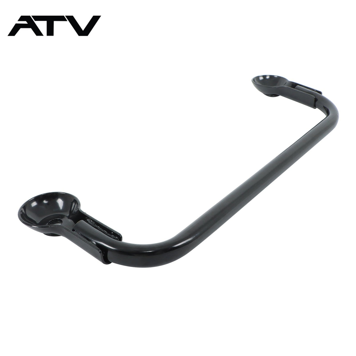1015480-458 For Polaris RZR 800 2008-2014 Rear Suspension Stabilizer Sway Bar