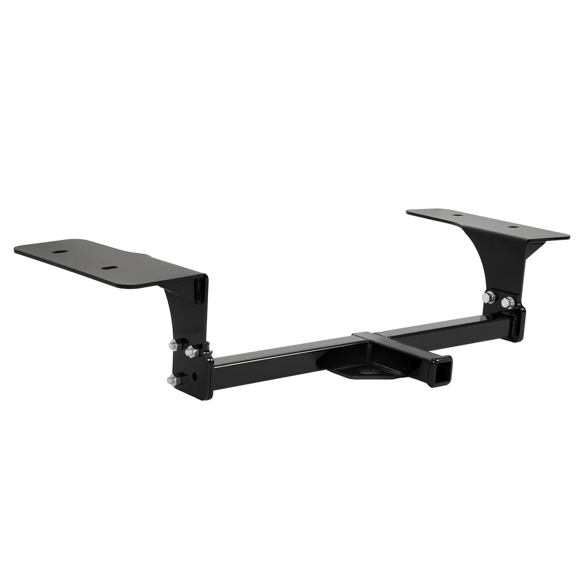 New Class 1 Trailer Hitch Receiver 1.25" For Nissan Altima 07-13 Maxima 09-21