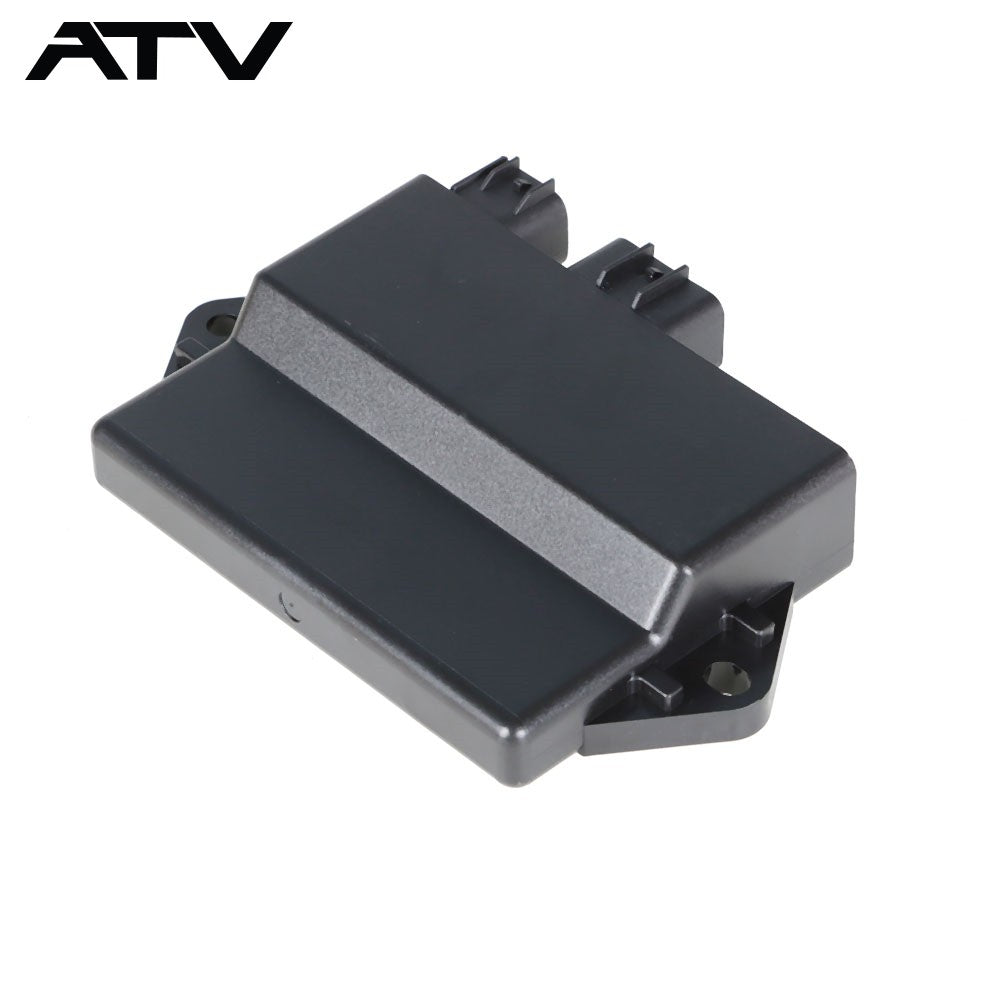 5NF-85540-00-00 CDI Module ATV For 2002-2004 Yamaha Warrior 350 YFM350 US