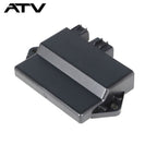 5NF-85540-00-00 CDI Module ATV For 2002-2004 Yamaha Warrior 350 YFM350 US