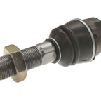 Joint Tie Rod for Kubota L3450DT-GST L3650DT-GST L3450DT-WET L2650DT-CA L3240HST