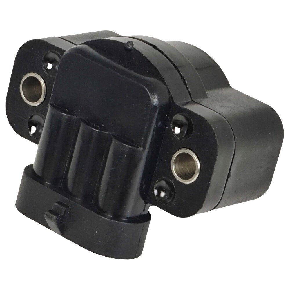 Contact Potentiometer Sensor Fit for John Deere 5525N 5525 5625 7200 7210 7400