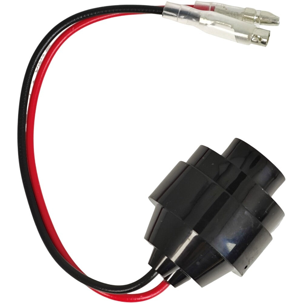 Air Rest Sensor 258171 for Kubota L4610 L8419 L3410 L3600 L3710 L4200 L4310
