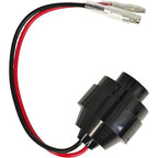 Air Rest Sensor 258171 for Kubota L4610 L8419 L3410 L3600 L3710 L4200 L4310