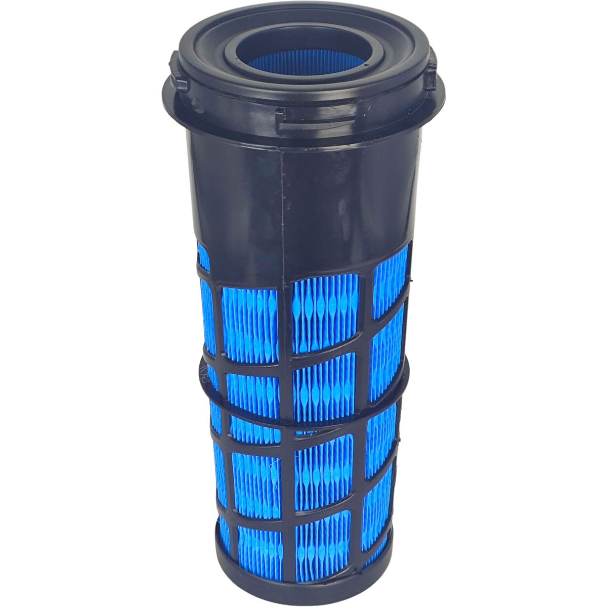 10X Air Filter 30-00471-20 Fit for Carrier Transicold Reefer HM-AF-0009 X22500A