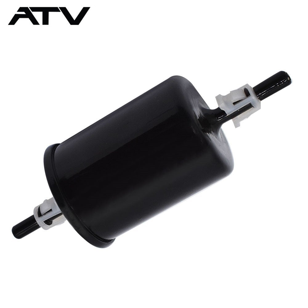 For Polaris Sportsman 500 700 800 2006 2007 2008 2009 Fuel Filter 2520464
