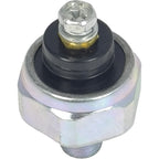 27010-1313 Oil Pressure Switch for 1981-2023 Kawasaki Brute Force Prairie Mule