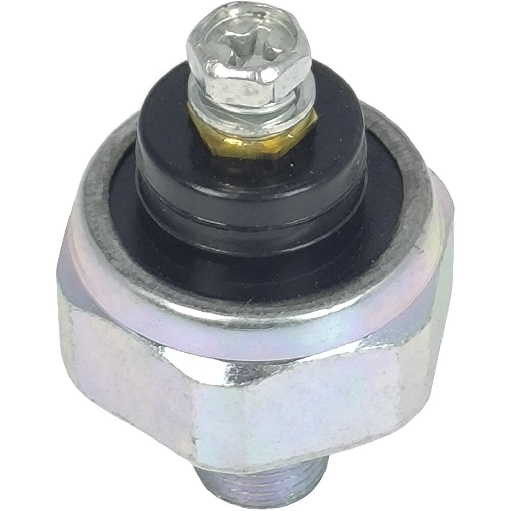 27010-1313 Oil Pressure Switch for 1981-2023 Kawasaki Brute Force Prairie Mule