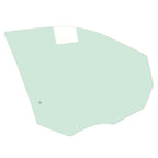 Fits Dodge Durango 11-23 /Jeep Grand Cherokee 11-21 Right RH Door Window Glass