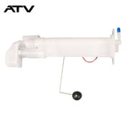 Fuel Pump W/ Sending Unit For Kawasaki Teryx4 700，800 Teryx 800 Mule PROFXT