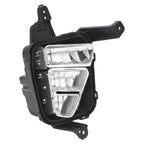 Front Passenger Side LED Fog Light Lamp For Kia Optima 2016-2018 #92202D5000