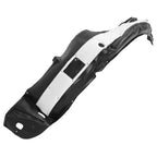 For 2016-2017 Honda Accord Sedan Fender Liner Drive LH Side #HO1248157