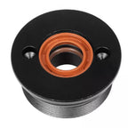 2Pcs Tilt End Cap Seal Guide Assy for Mercury Mariner 8M0021648 99638A1 878243A1