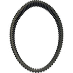 27601-31G00 Drive Belt Fit for Suzuki KingQuad 750 LTA750XPC LTA750XPZ