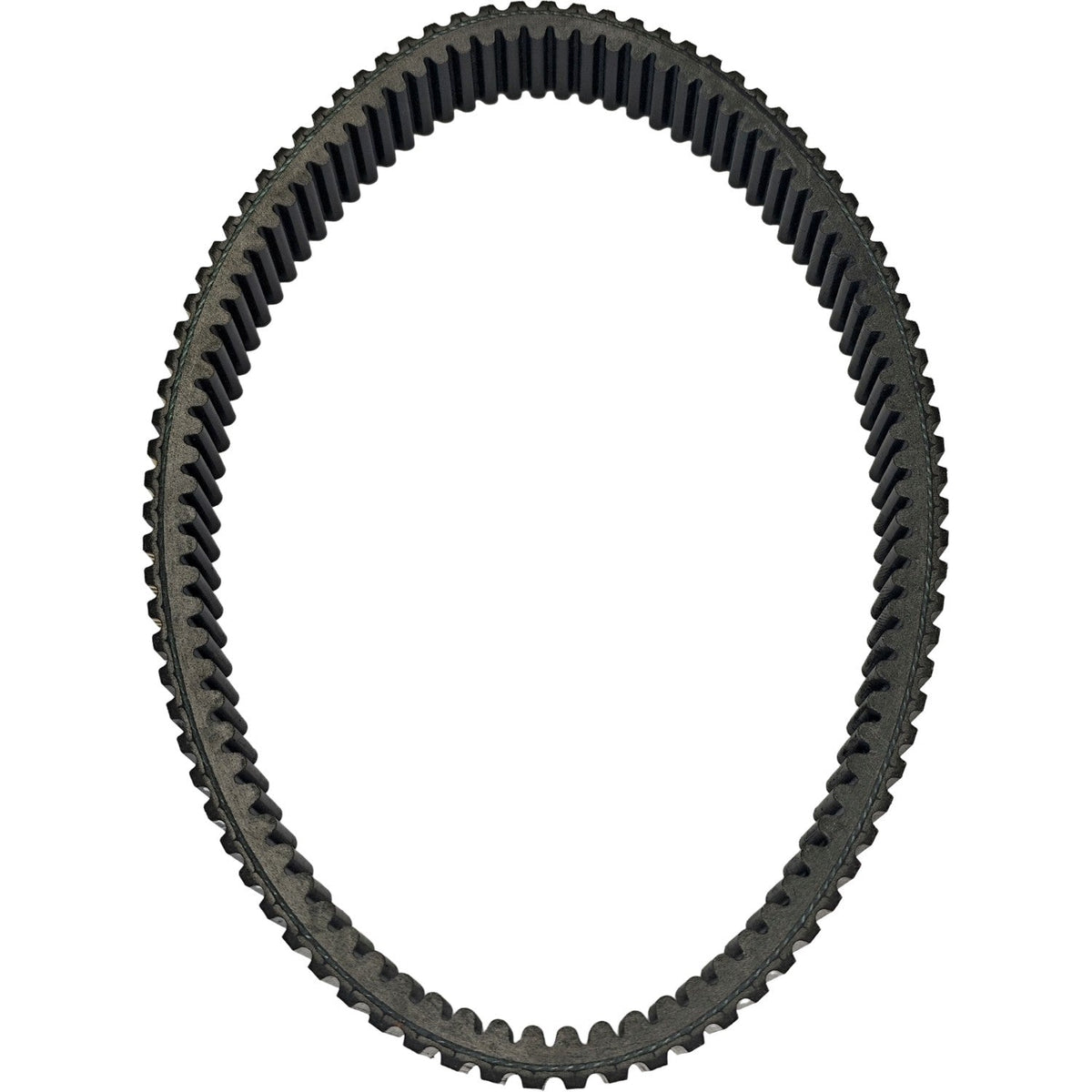27601-31G00 Drive Belt Fit for Suzuki KingQuad 750 LTA750XPC LTA750XPZ